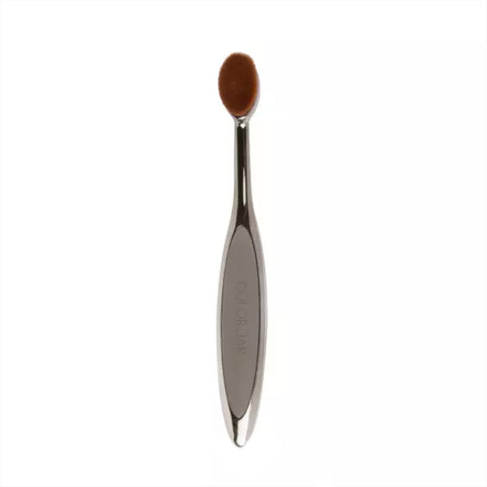 Colorbar Pro Oval Lip Brush - buy in USA, Australia, Canada