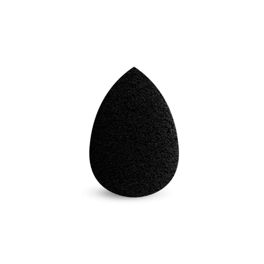 Colorbar Blend-Itude Beauty Sponge-Black - buy in USA, Australia, Canada
