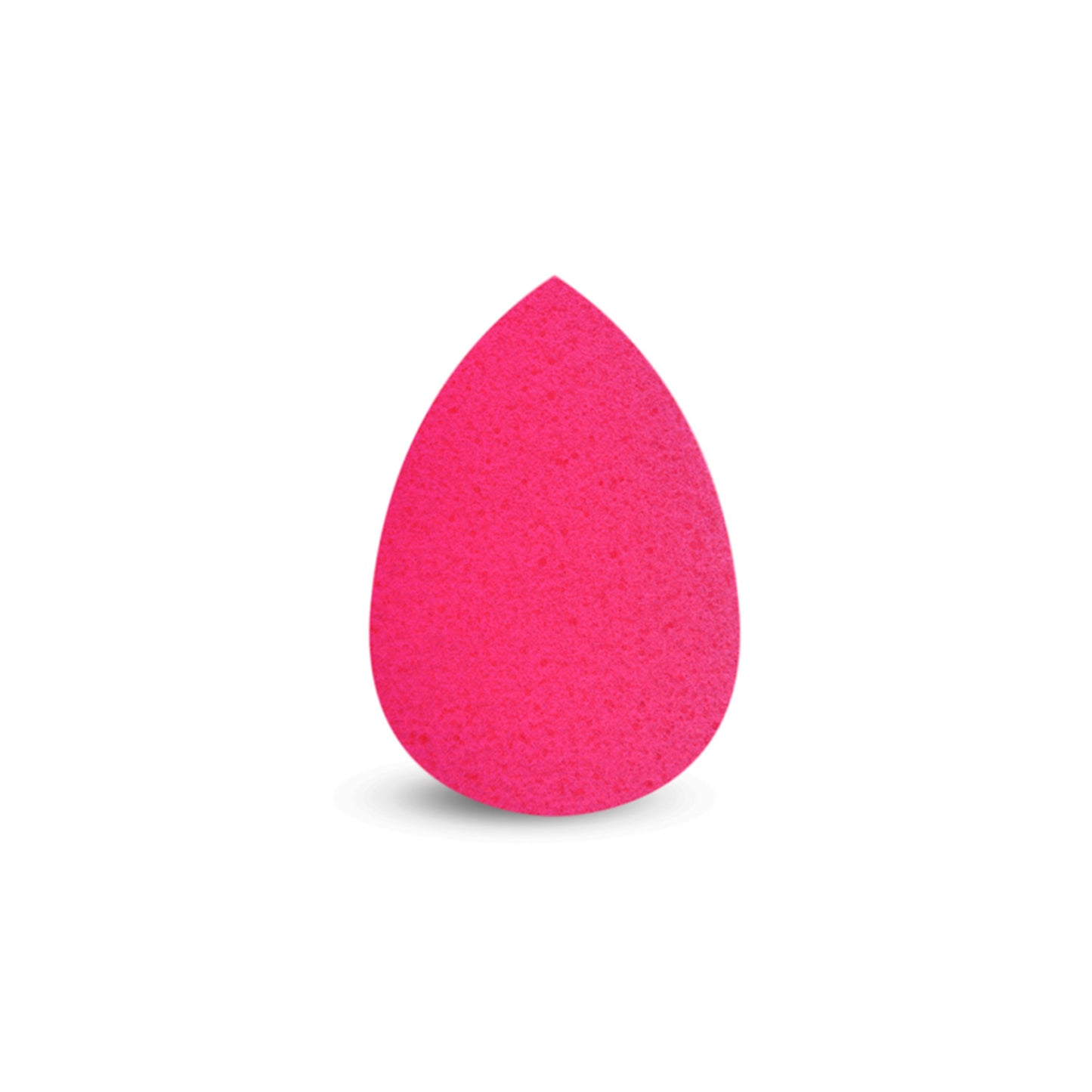 Colorbar Blend-Itude Beauty Sponge-Spicy Pink - buy in USA, Australia, Canada