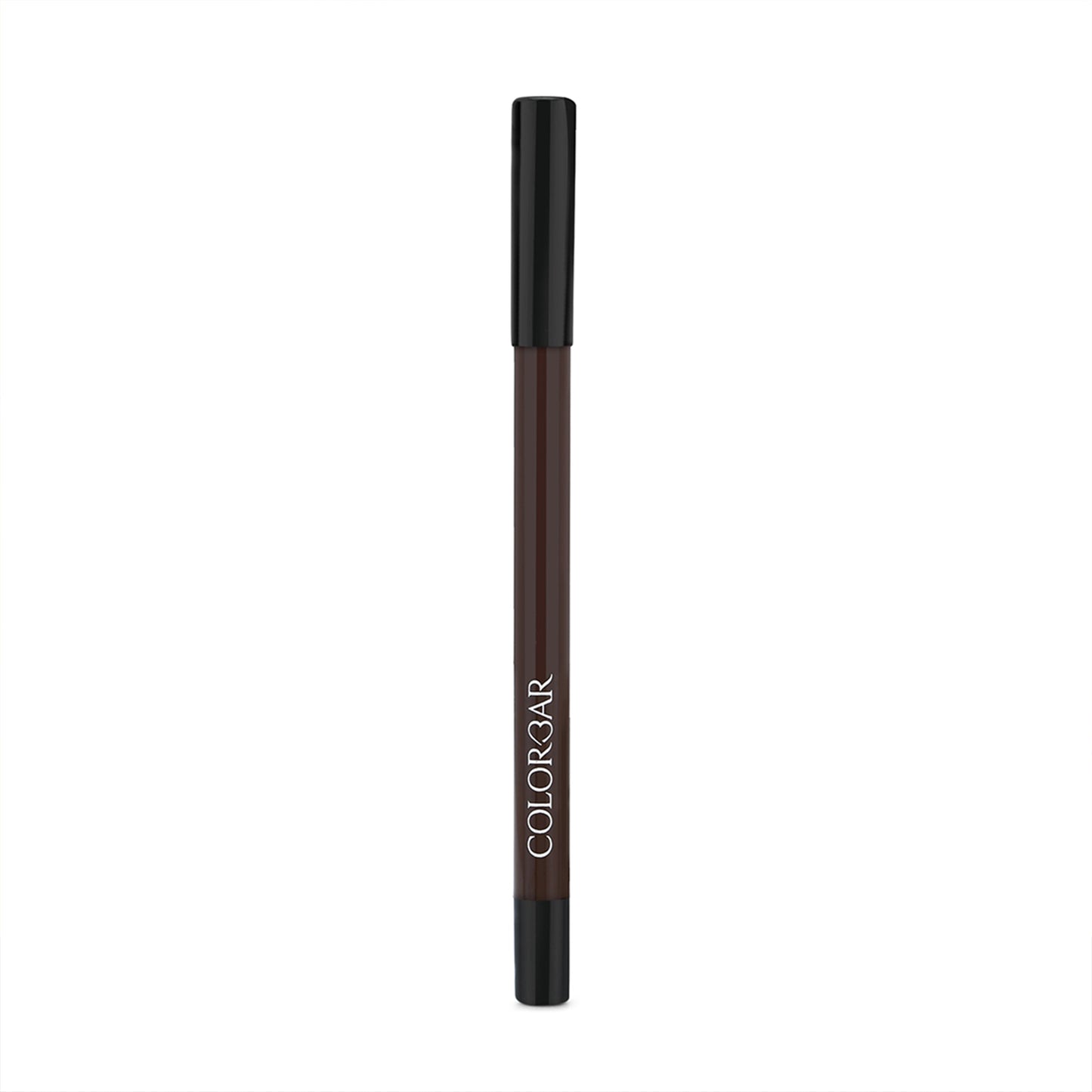 Colorbar I-Glide Eye Pencil - New Cocobar - buy in USA, Australia, Canada