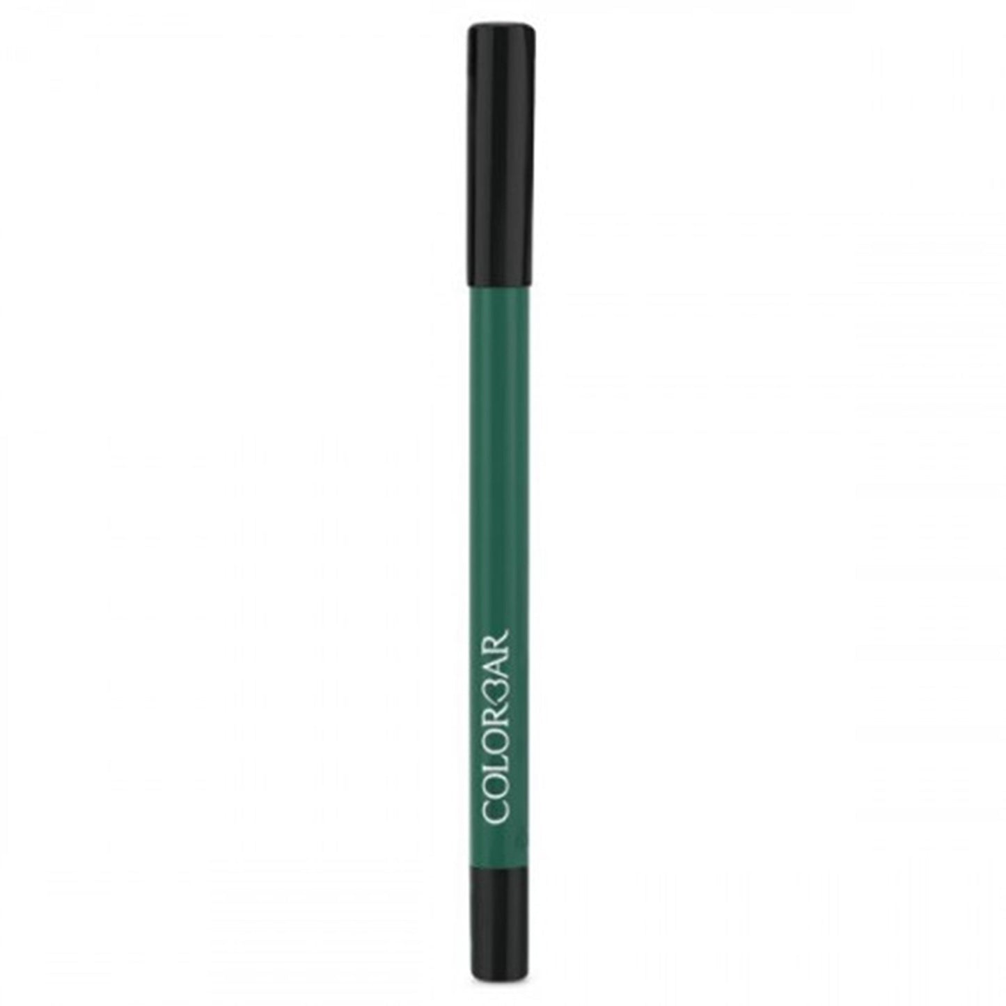 Colorbar I-Glide Eye Pencil - New Jaded - buy in USA, Australia, Canada