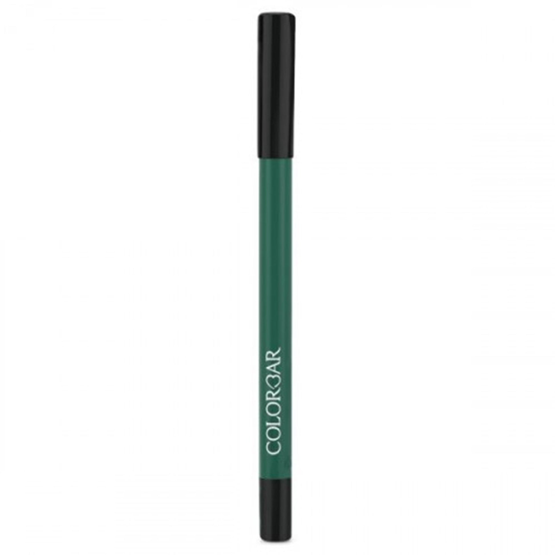 Colorbar I-Glide Eye Pencil - New Jaded - buy in USA, Australia, Canada