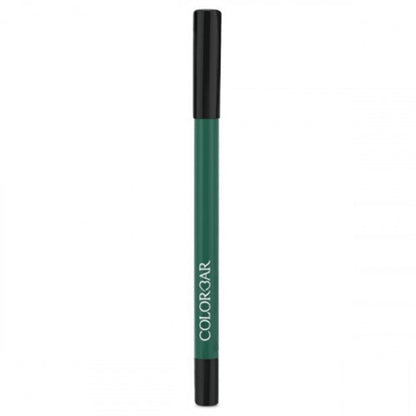 Colorbar I-Glide Eye Pencil - New Jaded - buy in USA, Australia, Canada