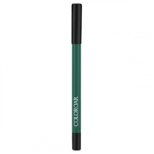 Colorbar I-Glide Eye Pencil - New Jaded - buy in USA, Australia, Canada
