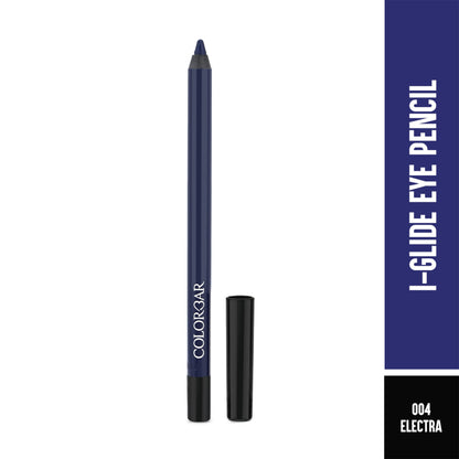 Colorbar I-Glide Eye Pencil - New Electra