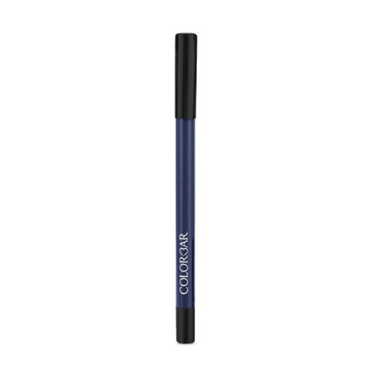 Colorbar I-Glide Eye Pencil - New Glowing Sapphire - buy in USA, Australia, Canada