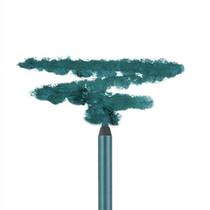 Colorbar I-Glide Eye Pencil - New Peacock Throne