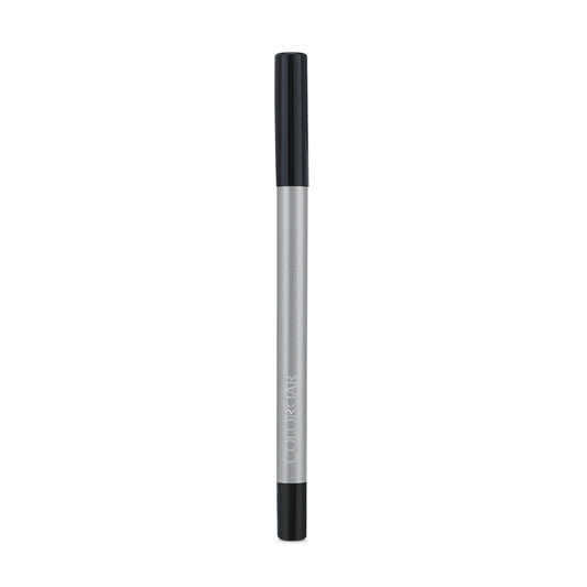 Colorbar I-Glide Eye Pencil - New Sterling Silver - buy in USA, Australia, Canada