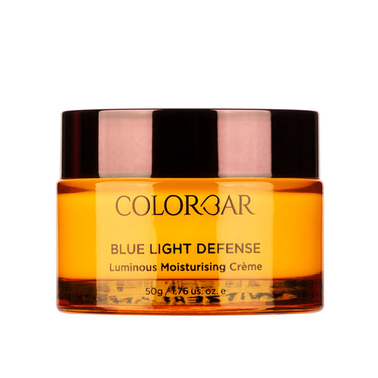 Colorbar Blue Light Filter Collection Moisturizer - buy in USA, Australia, Canada