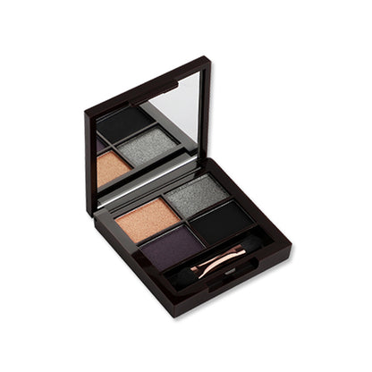 Colorbar Bewitching Eyeshadow Palette Midnight Kiss