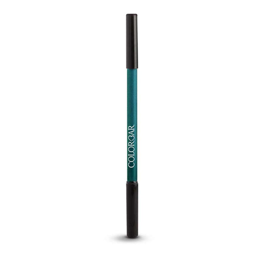 Colorbar Just Smoky Kajal Just Teal - buy in USA, Australia, Canada