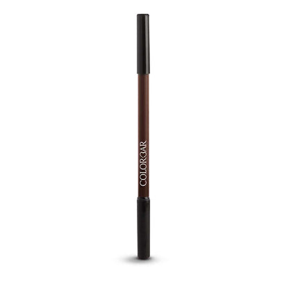 Colorbar Just Smoky Kajal Just Brown - buy in USA, Australia, Canada