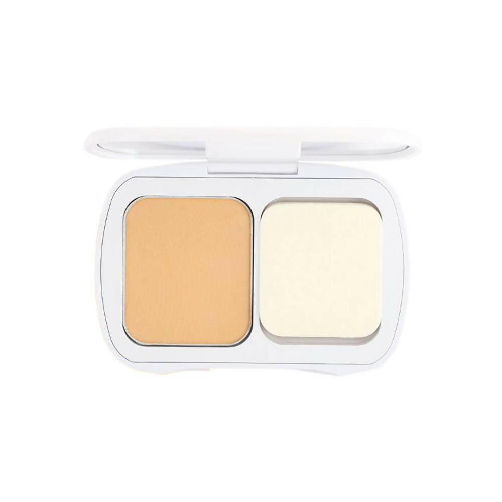 Insight Cosmetics Flawless Finish Setting Powder Non Oily Matte Look MNY 35