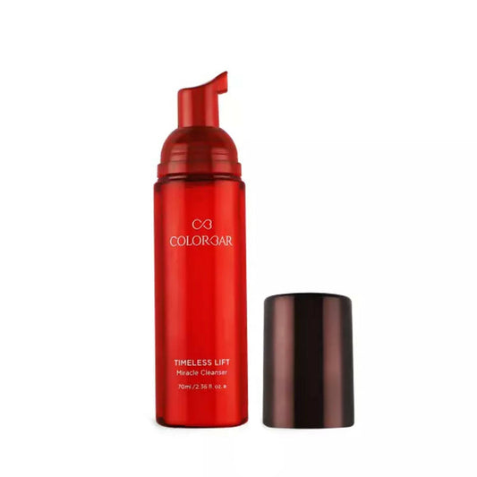 Colorbar Timeless Lift Timeless Lift Miracle Cleanser - buy in USA, Australia, Canada