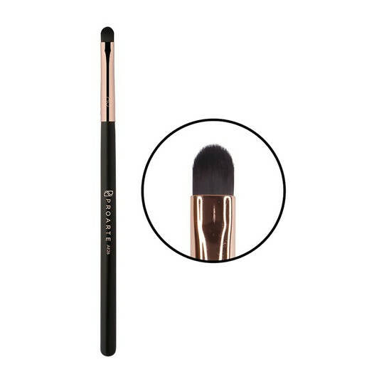 Proarte Cream Eyeshadow Brush AE-26