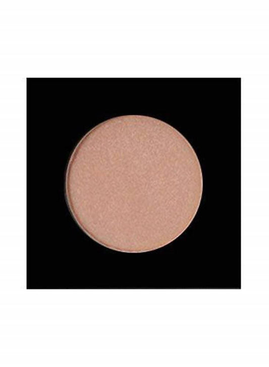 Sugar Cosmetics Contour De Force Mini Highlighter - 01 Champagne Champion