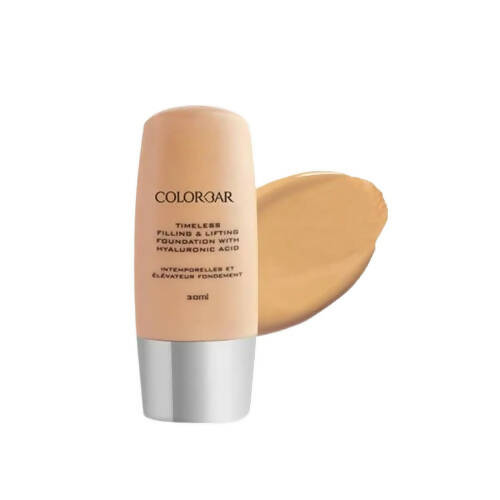 Colorbar Timeless Filling And Lifting Foundation-Soft Opal - buy in USA, Australia, Canada