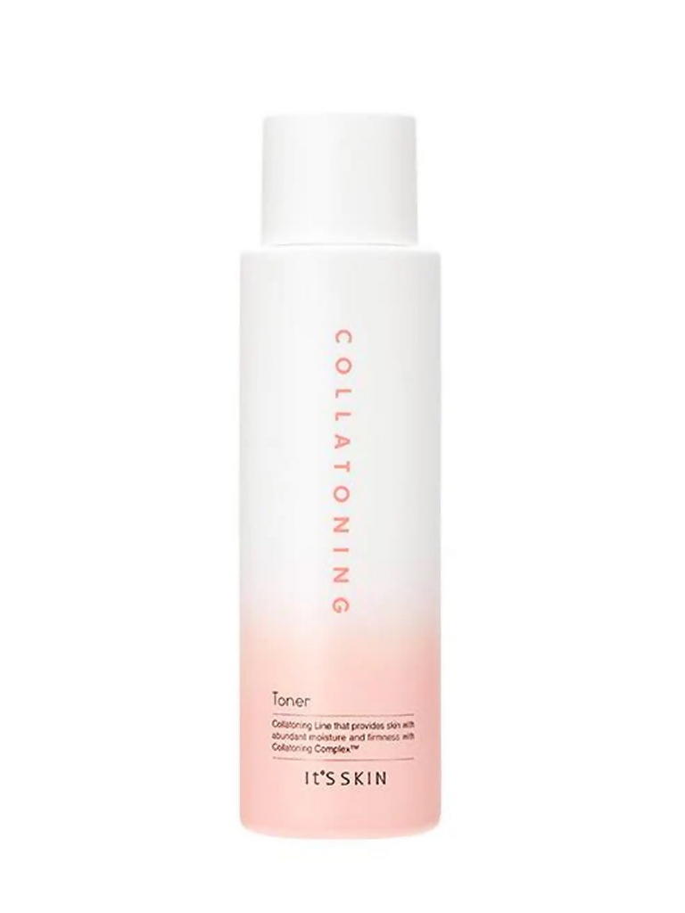 It's Skin Collatoning Toner - usa canada australia