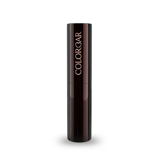 Colorbar Kissproof Lipstick Babe Alert -022 - buy in USA, Australia, Canada