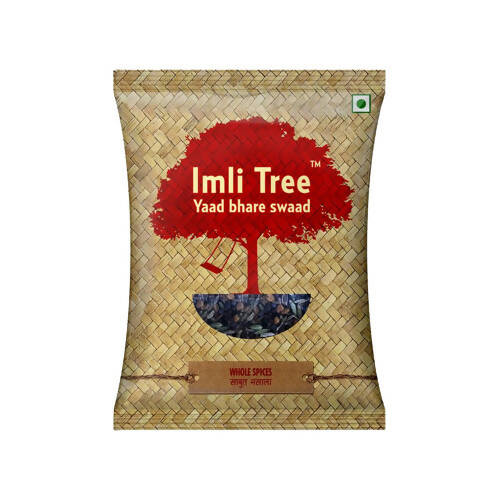 Imli Tree Mix Masala Powder -  USA, Australia, Canada 