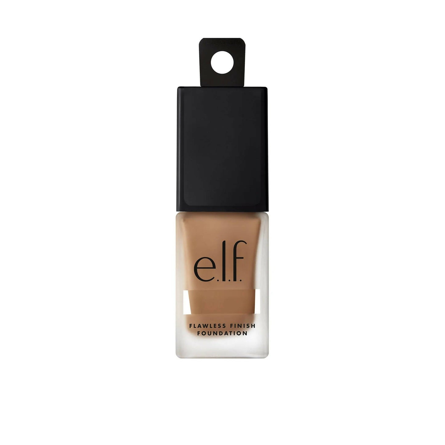 e.l.f. Cosmetics Flawless Satin Foundation - Caramel