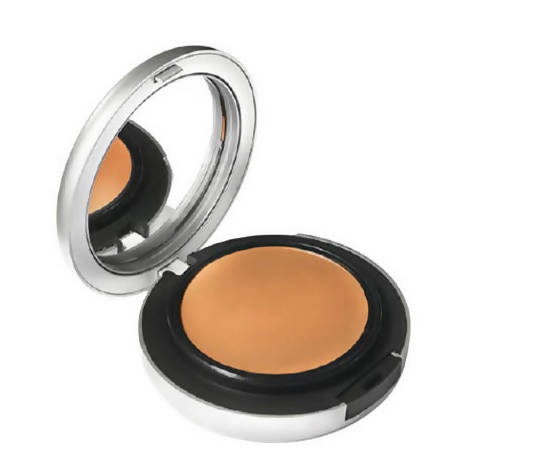 Mac Studio Fix Tech Cream-to-Powder Foundation - NC42