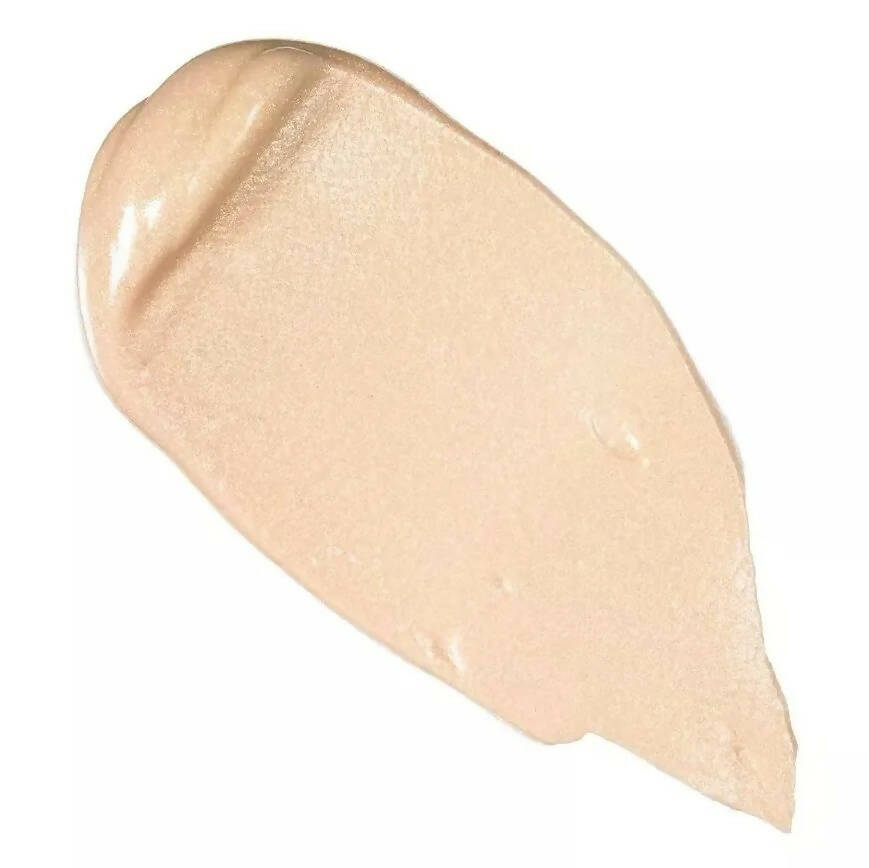 e.l.f. Cosmetics Illuminating Face Primer - Radiant Glow