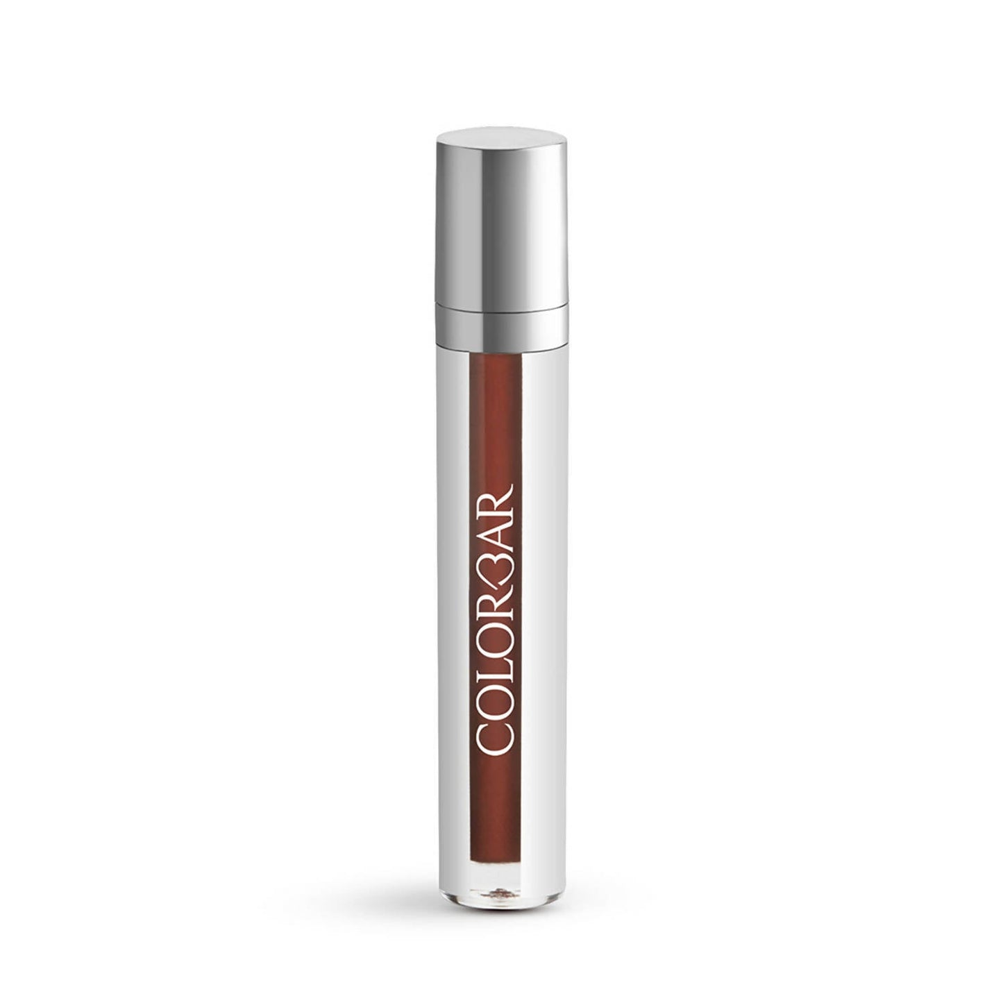 Colorbar Kiss Proof Lip Stain Haute Latte - buy in USA, Australia, Canada