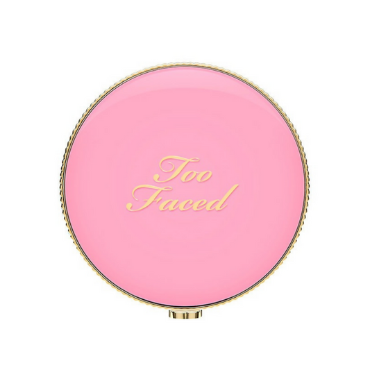 Too Faced Cloud Crush Blurring Blush - Candy Clouds - BUDEN