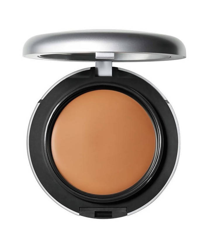 Mac Studio Fix Tech Cream-to-Powder Foundation - C4.5