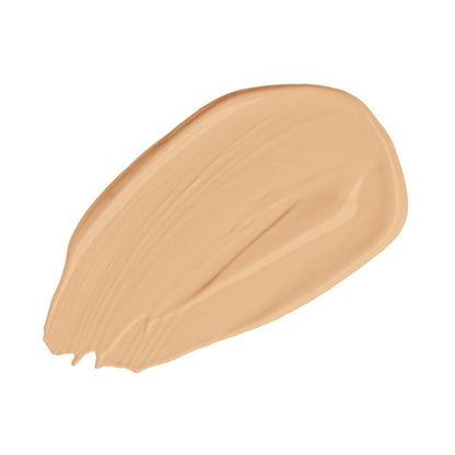Colors Queen Flawless Foundation ??? 03 Natural Beige