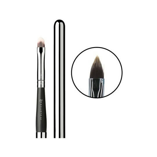 Proarte Retractable Lip Brush PL-37