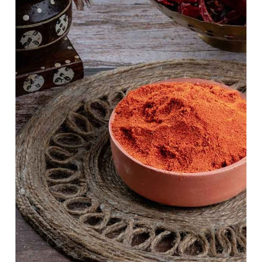 Pulla Reddy Kura Karam (Curry Powder) -  USA, Australia, Canada 