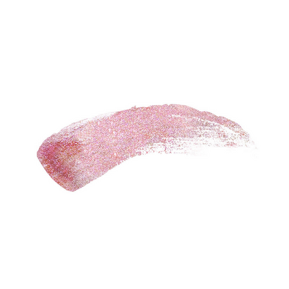 L.A. Girl Dream Glitter Liquid Eyeshadow - Sugar High