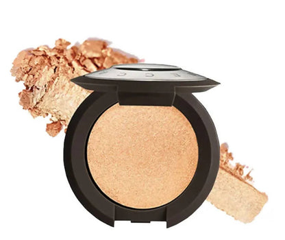 Smashbox X Becca Shimmering Skin Perfector