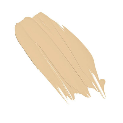 Colors Queen Fix & Blend Foundation Stick - 02 Warm