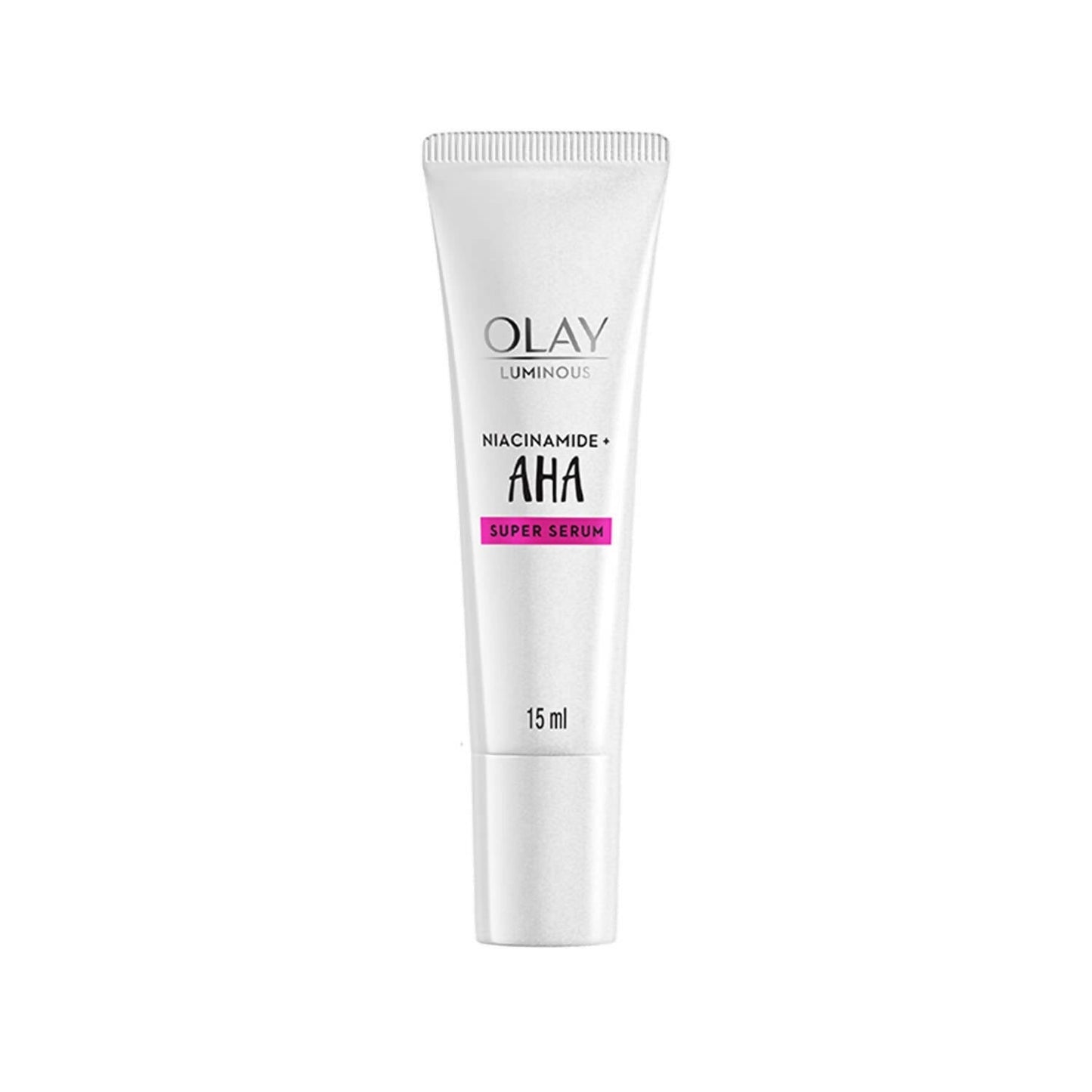 Olay Aha & Niacinamide Super Serum