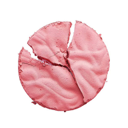 Revolution Blusher Reloaded - Ballerina