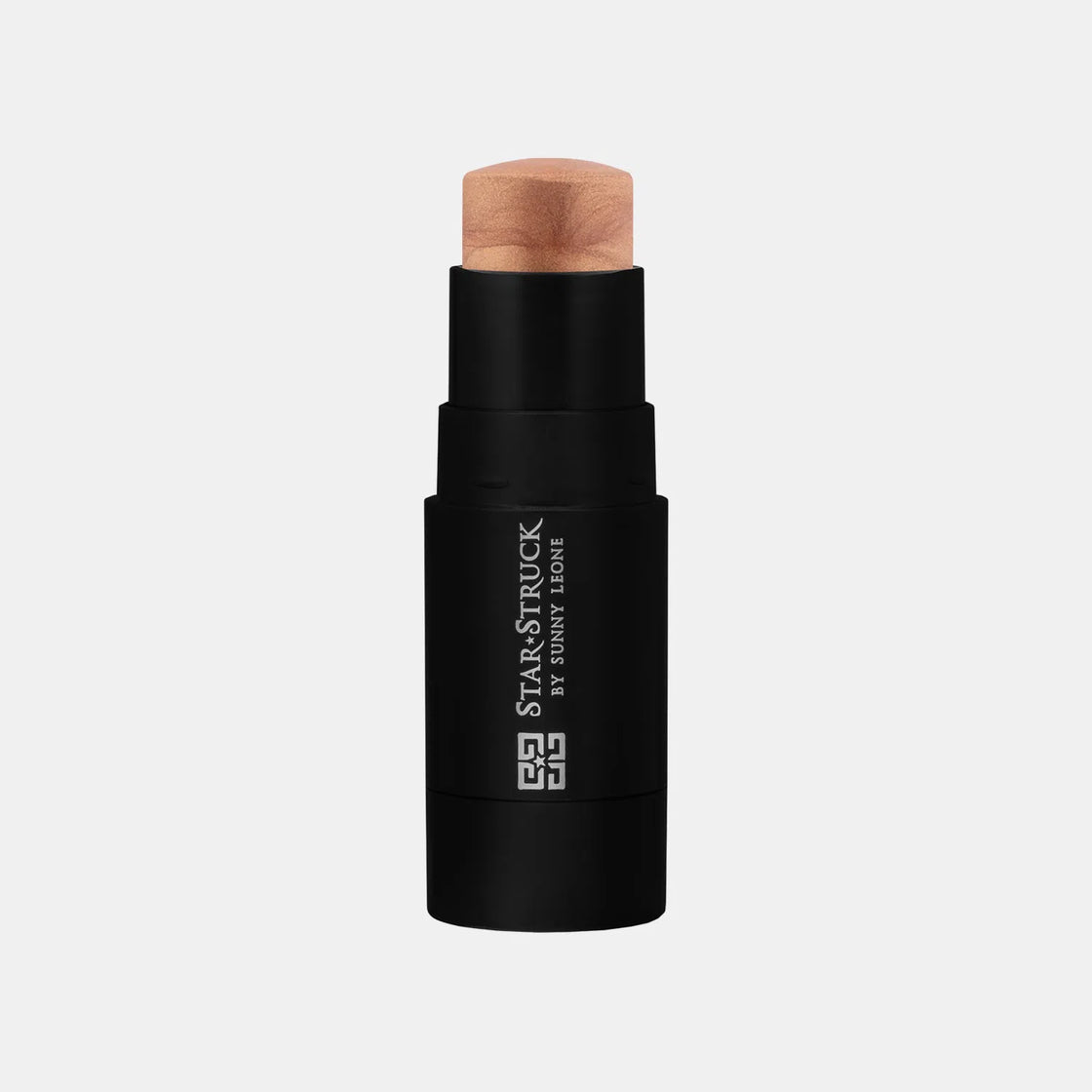 Star Struck By Sunny Leone Highlighter Stick - Bronze - BUDNE