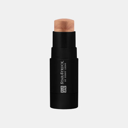 Star Struck By Sunny Leone Highlighter Stick - Bronze - BUDNE