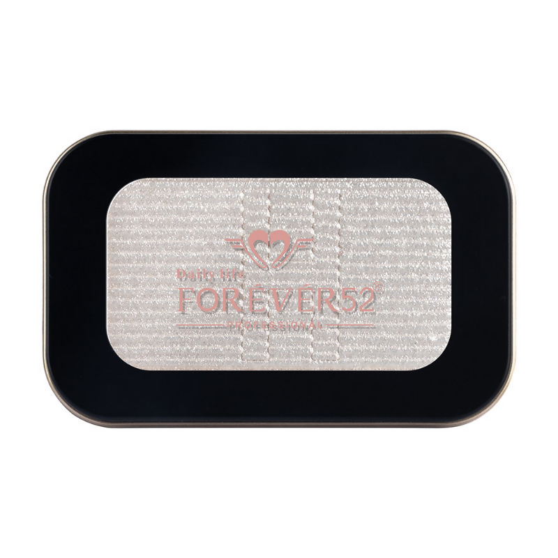 Daily Life Forever52 Glow On Highlighter - Fgh004