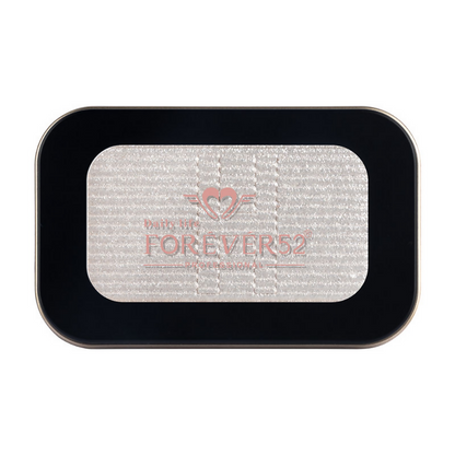 Daily Life Forever52 Glow On Highlighter - Fgh004