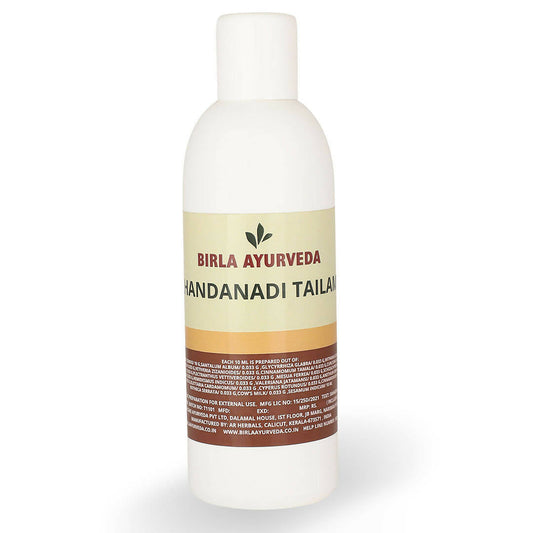 Birla Ayurveda ???h???nd???n??????di Th???il???m -  usa australia canada 