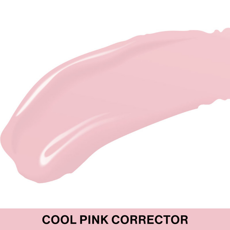 L.A. Girl HD Pro Conceal - Cool Pink Corrector