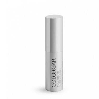 Colorbar Full Cover Makeup Stick Fresh Ivory - buy in USA, Australia, Canada