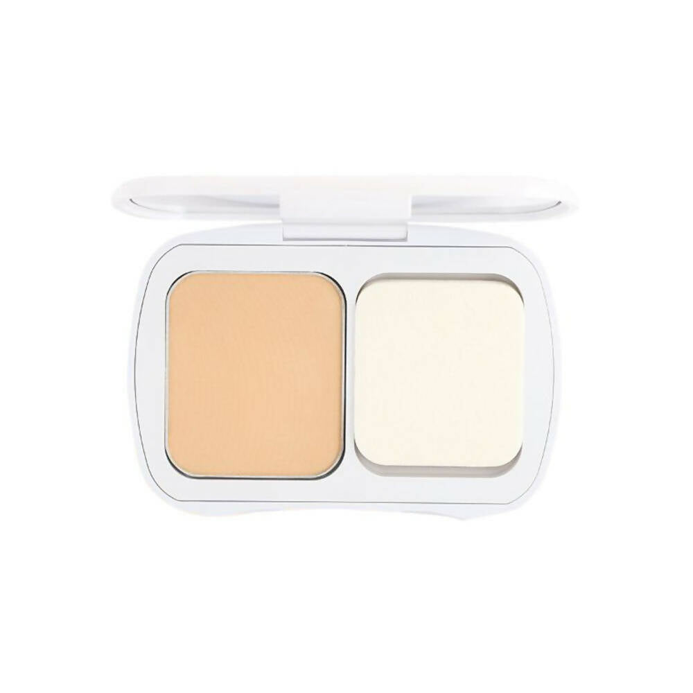 Insight Cosmetics Flawless Finish Setting Powder Non Oily Matte Look LNP15