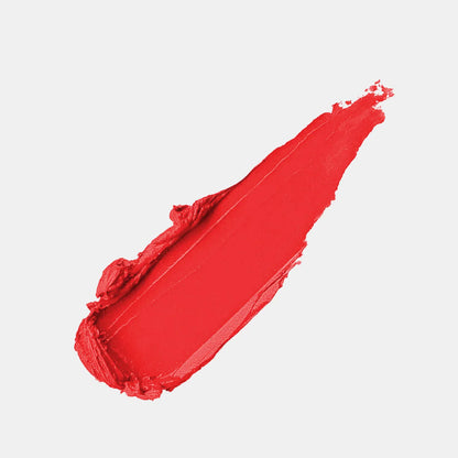 Star Struck By Sunny Leone Intense Matte Lip Color - Cherry Bomb