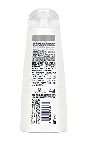 Dove Hair Fall Rescue Conditioner