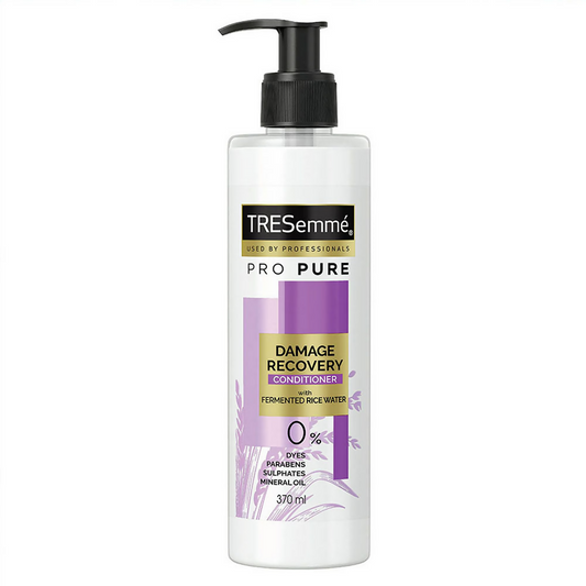 TRESemme Pro Pure Damage Recovery Conditioner -  buy in usa 