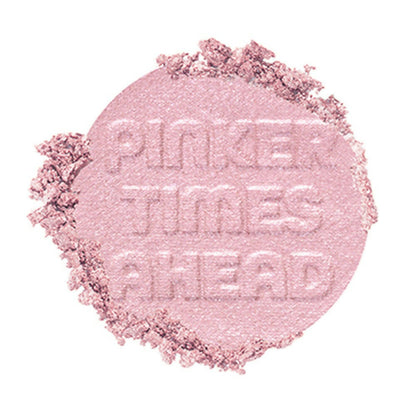 Too Faced Cheek Popper Blushing Highlighter - Pinker Times Ahead